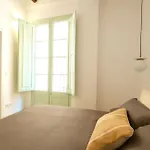 Nuevo, En Pleno Centro Historico
