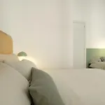 Nuevo, En Pleno Centro Historico