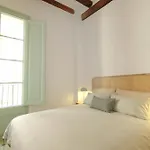 Nuevo, En Pleno Centro Historico