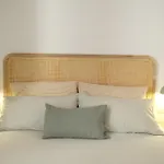 Nuevo, En Pleno Centro Historico